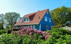 Darßer Smuggler Hus 2